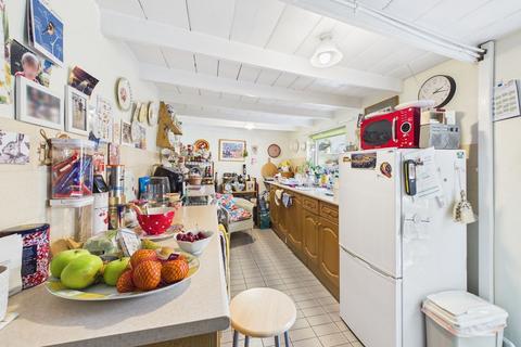 undefined, Truro Lane, Penryn - Delightful cottage