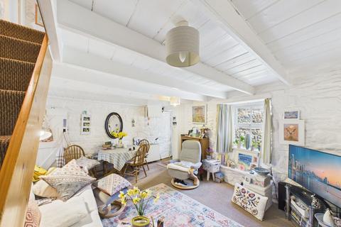 undefined, Truro Lane, Penryn - Delightful cottage