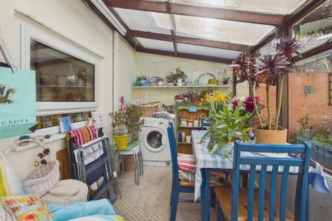 undefined, Truro Lane, Penryn - Delightful cottage