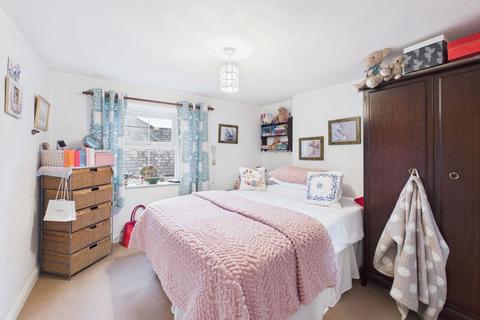undefined, Truro Lane, Penryn - Delightful cottage