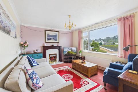 2 bedroom detached bungalow for sale, Truro Lane, Penryn - Far reaching views