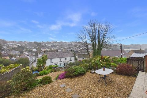 2 bedroom detached bungalow for sale, Truro Lane, Penryn - Far reaching views