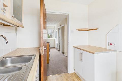 undefined, Ludgvan, Penzance - Two self-contained flats