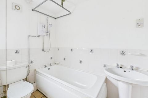 undefined, Ludgvan, Penzance - Two self-contained flats