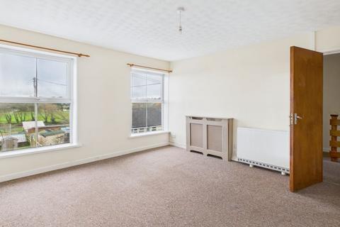 undefined, Ludgvan, Penzance - Two self-contained flats