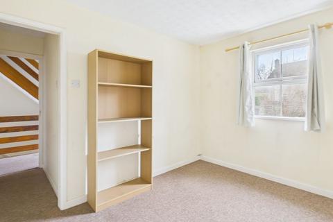 undefined, Ludgvan, Penzance - Two self-contained flats