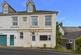 Ludgvan, Penzance - Two self-contained flats