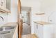Ludgvan, Penzance - Two self-contained flats photo 2