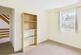 Ludgvan, Penzance - Two self-contained flats photo 5