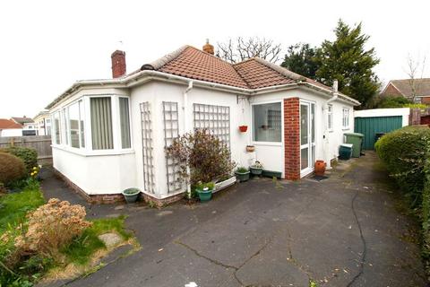 undefined, Shellmor Close, Stoke Lodge