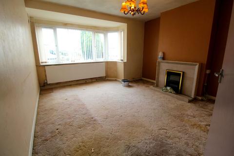 undefined, Shellmor Close, Stoke Lodge