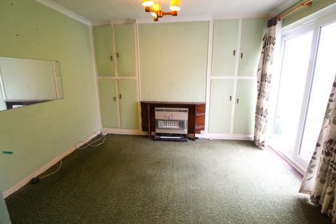 undefined, Shellmor Close, Stoke Lodge