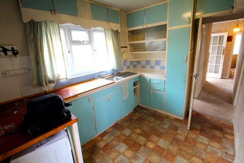undefined, Shellmor Close, Stoke Lodge