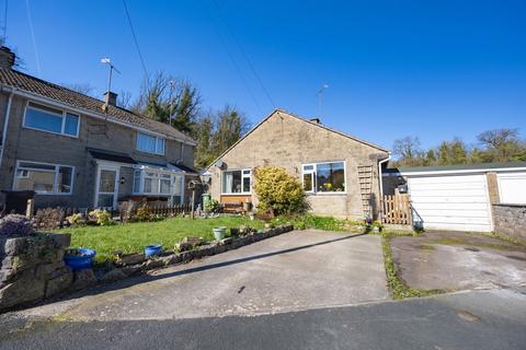 undefined, Underhill, Radstock BA3