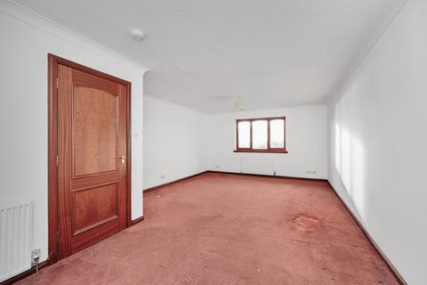 undefined, James Grove, Kirkcaldy