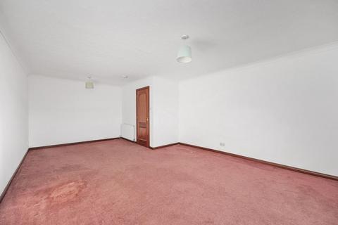 undefined, James Grove, Kirkcaldy