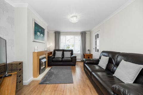 undefined, Barnton Road, Kirkcaldy