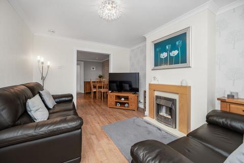 undefined, Barnton Road, Kirkcaldy