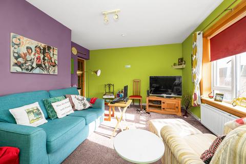 undefined, Dunearn Drive, Kirkcaldy