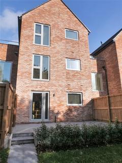 undefined, Victoria Road, Horwich, Bolton, Greater Manchester, BL6