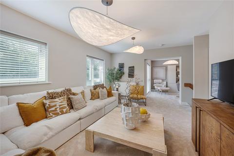 undefined, Victoria Road, Horwich, Bolton, Greater Manchester, BL6