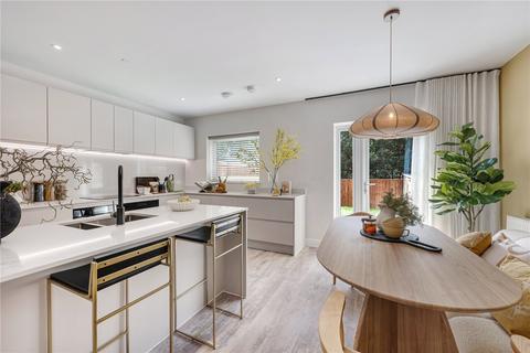 undefined, Victoria Road, Horwich, Bolton, Greater Manchester, BL6