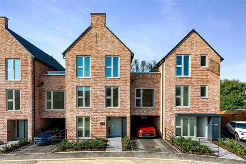undefined, Victoria Road, Horwich, Bolton, Greater Manchester, BL6