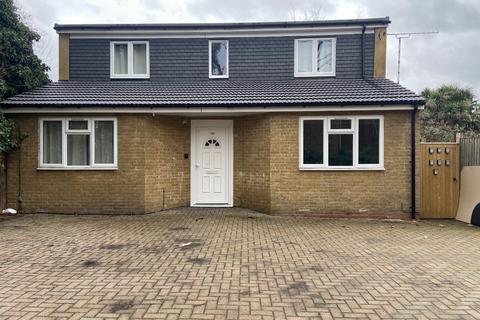 undefined, Chobham Road, London E15