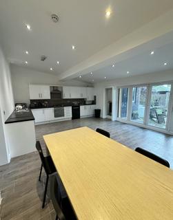 undefined, Chobham Road, London E15