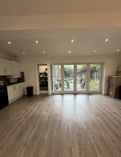 undefined, Chobham Road, London E15