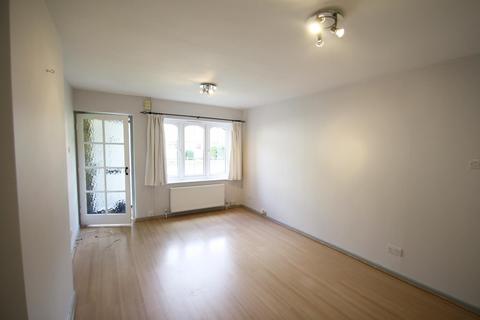 2 bedroom flat to rent, Oakdene Vale, Leeds, West Yorkshire, LS17
