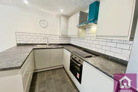 undefined, Aldborough Close, Manchester, Greater Manchester, M20