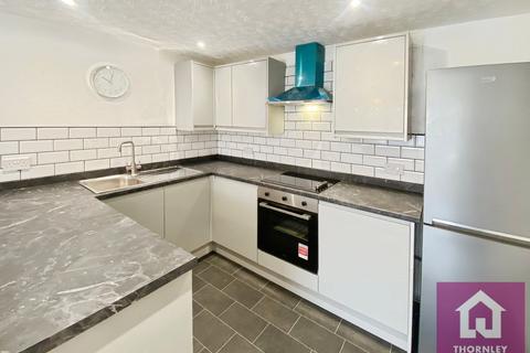 undefined, Aldborough Close, Manchester, Greater Manchester, M20