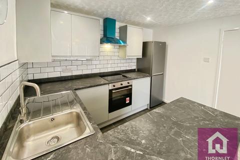 undefined, Aldborough Close, Manchester, Greater Manchester, M20