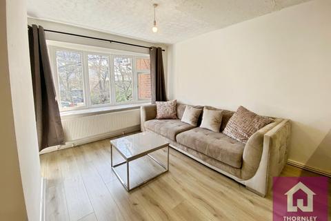 undefined, Aldborough Close, Manchester, Greater Manchester, M20