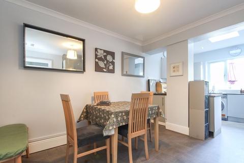 2 bedroom end of terrace house for sale, Eastcote, Bedford MK42