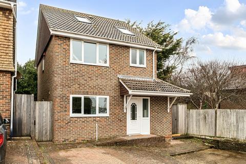 undefined, Arun Close, Sompting, Lancing, West Sussex, BN15