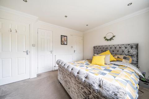 undefined, Arun Close, Sompting, Lancing, West Sussex, BN15
