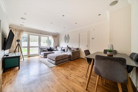 undefined, Arun Close, Sompting, Lancing, West Sussex, BN15