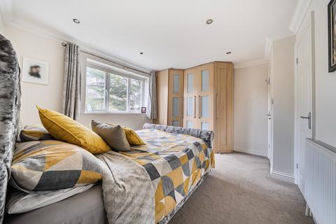 undefined, Arun Close, Sompting, Lancing, West Sussex, BN15