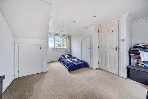 undefined, Arun Close, Sompting, Lancing, West Sussex, BN15