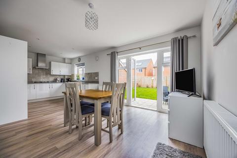 undefined, Butchers Broom Close, Southbourne