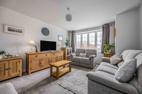 undefined, Butchers Broom Close, Southbourne