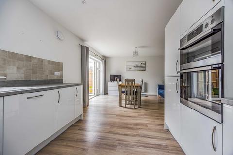 undefined, Butchers Broom Close, Southbourne
