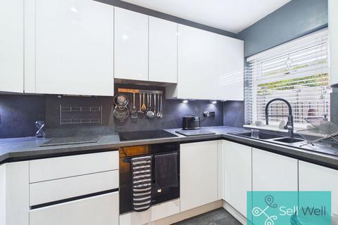 undefined, Mortlake Close, Manchester M28