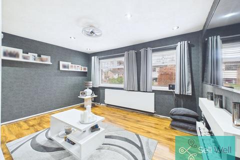 undefined, Mortlake Close, Manchester M28