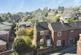 Herd Street, Marlborough, SN8