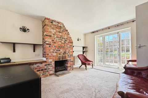 undefined, Herd Street, Marlborough, SN8