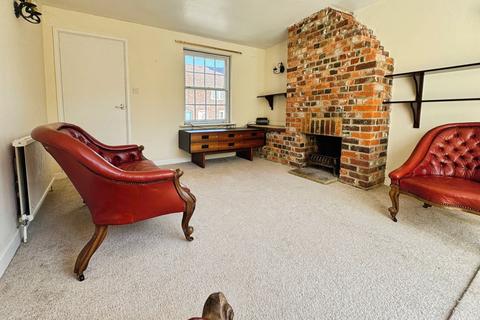 undefined, Herd Street, Marlborough, SN8