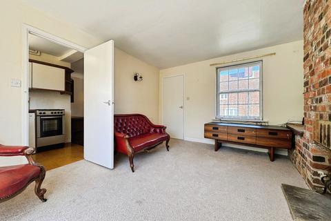 undefined, Herd Street, Marlborough, SN8